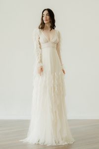 Hope - Image 8