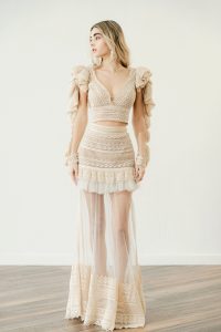 Iliada - Image 11