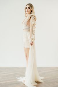 Iliada - Image 4