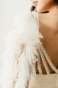 Ipatia - Image 9