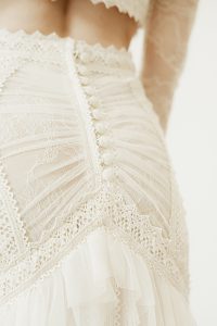 Hayley - Image 13