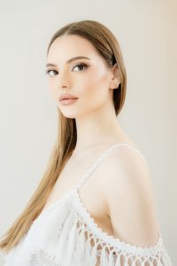 Krossa - Image 5