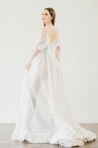 Krossa - Image 3