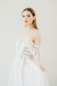 Krossa - Image 7