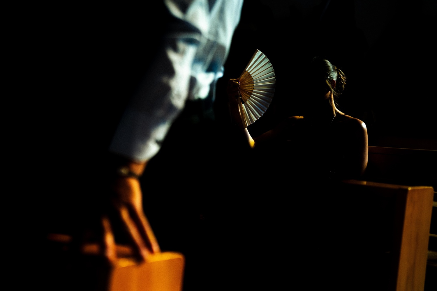 Lorenzo-Di-Tommaso-art-photography-wedding-ceremony