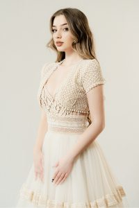 Lydia - Image 6