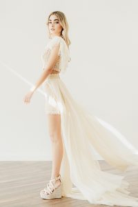 Lysie - Image 10