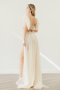 Lysie - Image 7