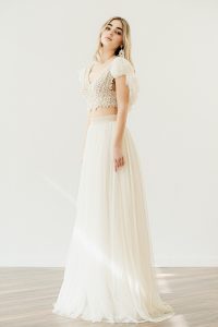 Lysie - Image 3