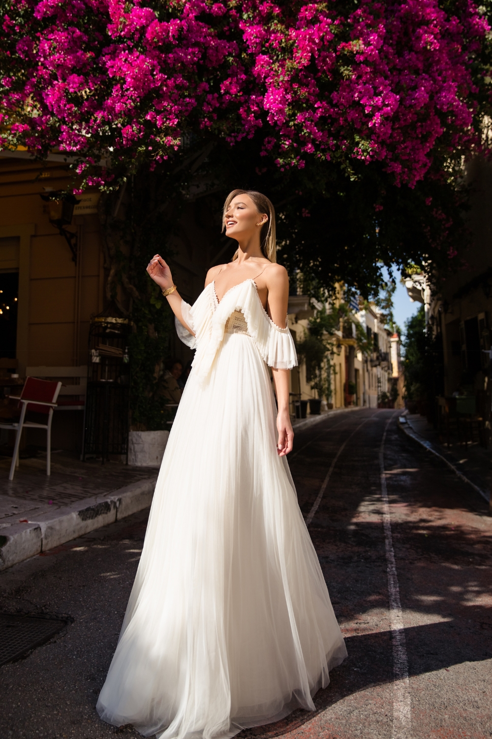 off-the-shoulder-tulle-wedding-dress-aster-by-zolotas-atelier
