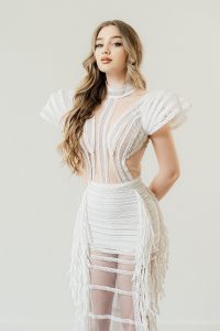 Peonia - Image 7