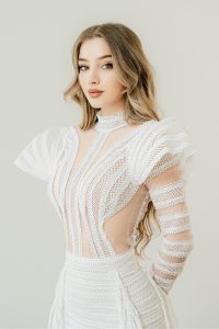 Peonia - Image 2