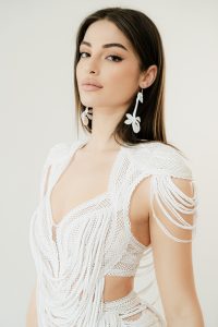 Quinn - Image 6
