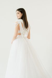 Quinn - Image 11
