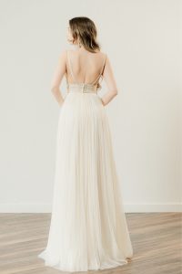 Semele - Image 5