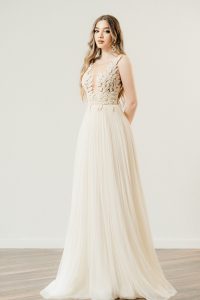 Semele - Image 7