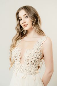 Semele - Image 3