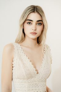 Soleia - Image 6