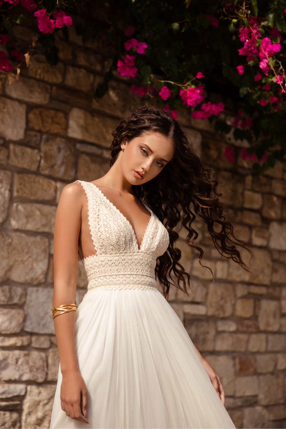 vintage-wedding-dress-zoe-by-zolotas-atelier (1)