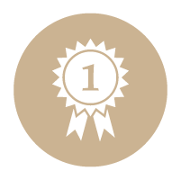 zolotas awards